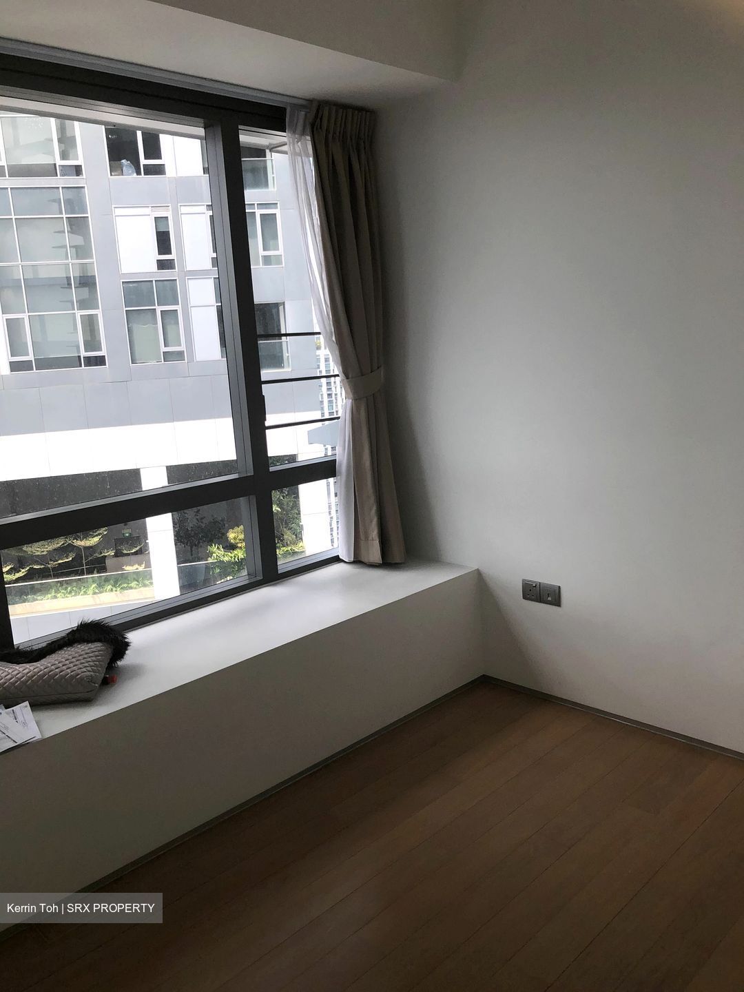 Skysuites@Anson (D2), Apartment #635942351